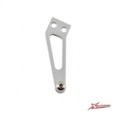 [�˾���ũ] XL70T10-1 [XL POWER] XL70T10-1 New Tail Rotor Control Arm
