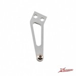 [XL POWER] XL70T10-1 New Tail Rotor Control Arm