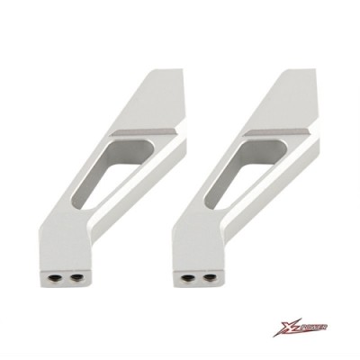[�˾���ũ] XL70H08-1 [XL POWER] XL70H08-1 700 F3C New Main Rotor Holder Arm