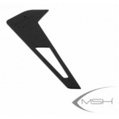 [�˾���ũ] XL38T02 [XL POWER] XL38T02 Vertical fin