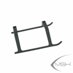 [XL POWER] MSH41011 Landing gear