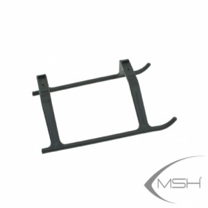 [XL POWER] MSH41011 Landing gear