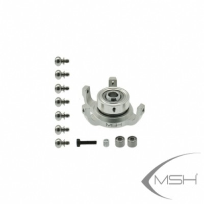 [�˾���ũ] MSH41020 [XL POWER] MSH41020 Swashplate