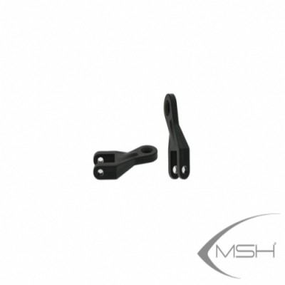 [�˾���ũ] MSH41028 [XL POWER] MSH41028 Washout uniball arm