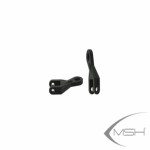 [XL POWER] MSH41028 Washout uniball arm