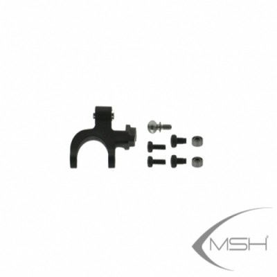 [�˾���ũ] MSH41045 [XL POWER] MSH41045 Tail pitch lever