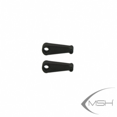 [�˾���ũ] MSH41099 [XL POWER] MSH41099 Washout arm