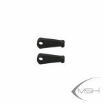 [XL POWER] MSH41099 Washout arm