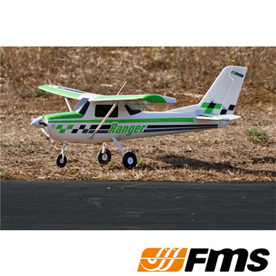 �˾���ũ  [FMS] 1800mm Ranger ������ PNP - ����, ���ӱ�, �÷�, ���� ����