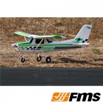 [FMS] 1800mm Ranger ������ PNP - ����, ���ӱ�, �÷�, ���� ����