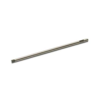 [�˾���ũ] ST68808 [dnd] 3.0mm Precision Hex Wrench Tip