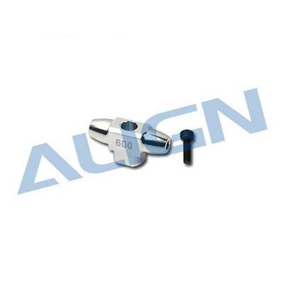 �˾���ũ HN6115T [Align] T-Rex600 FL Pitch Gauge
