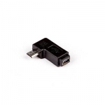 [HDCVT] Micro to Mini USB Converter for ActionCAM