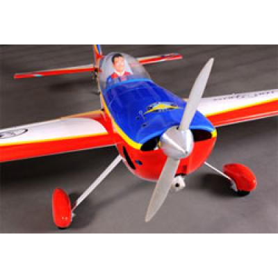 [�˾���ũ]  [Phoenix] ����Ʈ�� Extra 300S 120�� (1700mm)