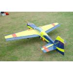 [RC Hobby] 3D ̽ Edge 3D Wraith 84