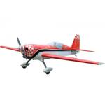[World Model] ����Ʈ�� 300S Extra 300S 80.5 Red over 4C-180