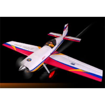 [�˾���ũ]  [Phoenix] ����Ʈ�� Extra 300S 160�� (1900mm)