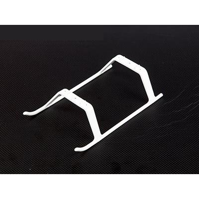[˾ũ] TL1293-01 [TR] TL250A/300A  Ű Racing Drone Landing Skid(White)