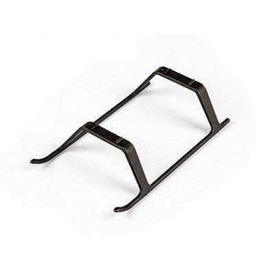 [�˾���ũ] TL1293-00 [TR] TL250A/300A ���� ��Ű�� Racing Drone Landing Skid(Black)