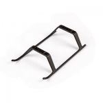 [TR] TL250A/300A  Ű Racing Drone Landing Skid(Black)