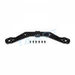 [TR] 280H Frame Front Arm Assy