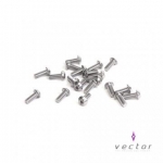 M3x8mm ���� ���� (20����)