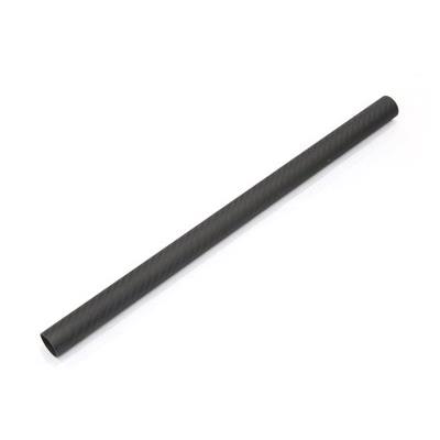 [�˾���ũ] TL96012 [TR] IRON-MAN T960 Carbon Tube Arm(423.5mm)/Fixing