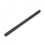 [TR] IRON-MAN T960 Carbon Tube Arm(423.5mm)/Fixing