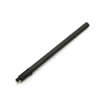 [TR] IRON-MAN T960 Carbon Tube Arm/Folding