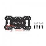 [TR] IRON-MAN T810/T960 Hexa IMU/Battery Mount