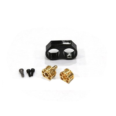 [�˾���ũ] TL9607 [TR] IRON-MAN T810/T960 Hexa Power Hub Module