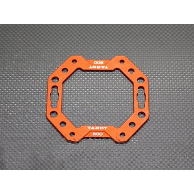[�˾���ũ] TL9601 [TR] IRON-MAN T810/T960 Metal Frame Guide