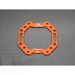 [TR] IRON-MAN T810/T960 Metal Frame Guide