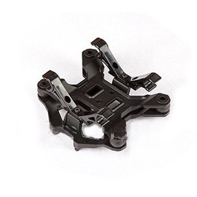 [�˾���ũ] TL68A12 [TR] T-2D Gimbal High Frequency Shock Mount Assembly