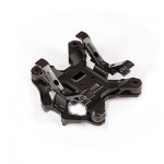 [TR] T-2D Gimbal High Frequency Shock Mount Assembly