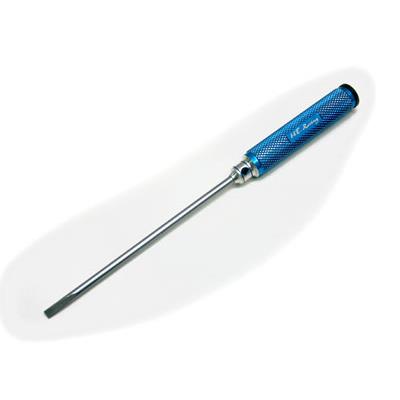 [�˾���ũ] HT-D001 [HT] Screw Driver Set (Large/Engine Adj.)
