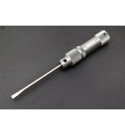 [�˾���ũ] INL_Engine_Drive [INL] Engine Driver (5mm)