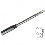 [MH] ���� ����̹� �� 2.0mm (MH-T011��)