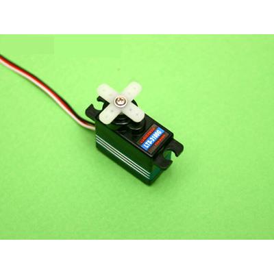 �˾���ũ LTS-3100G_Servo [LGT] LTS-3100G Servo