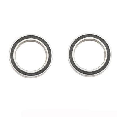 [˾ũ] LOSA6944 [Team Losi] 15x21x4mm Shielded Ball Bearing (2)