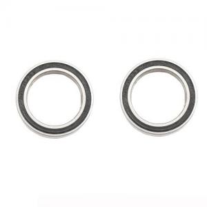 [TEAM LOSI] 15x21x4mm Shielded Ball Bearing (2)