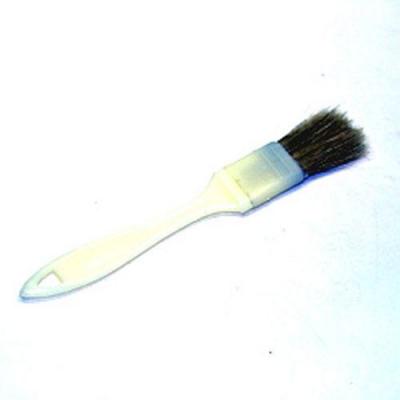 [�˾���ũ] 81401 û�ҿ� �귯�� (1��ġ)
