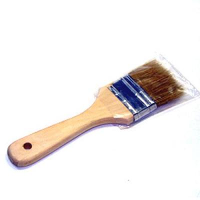 [�˾���ũ] 81402 û�ҿ� �귯�� (2��ġ)