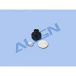 [Align] DS420 Servo Gear Set