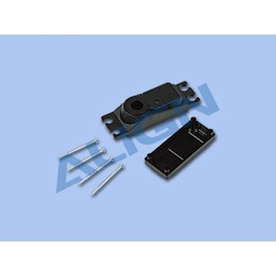 �˾���ũ HSP51051T [Align] DS510/510M/520 Upper/Lower Cover