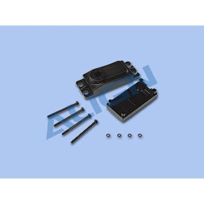 �˾���ũ HSP61051T [Align] DS610/620/650 Upper/Lower Cover