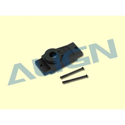 �˾���ũ HSP41051T [Align] DS410/420 Upper Cover