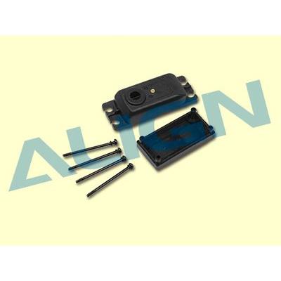 �˾���ũ HSP70002T [Align] BL700H&750H Upper/Lower Cover