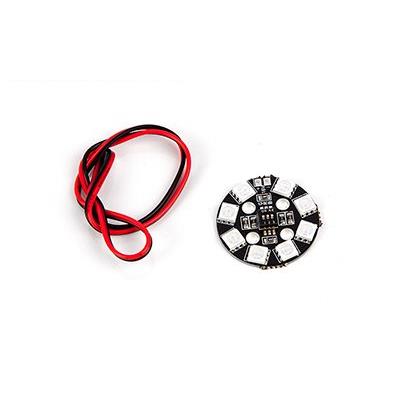 [�˾���ũ] TL2816-06 [TR] ���� ������ ��Ŭ ��ũ ����Ʈ (7���� ���󰡺� / ���� ���� ����ġ ����)