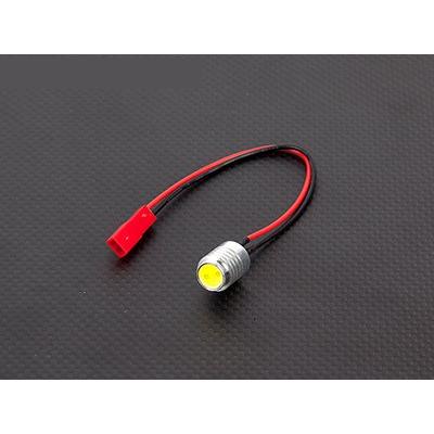 [�˾���ũ] TL2816-07 [TR] �ʰ��ֵ� Single LED Module(1.5W/12V)